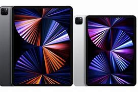 Image result for iPad Pro 12.9 vs 11
