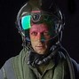 Image result for BAE Systems Night Vision