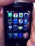 Image result for iPhone Mini Campoared