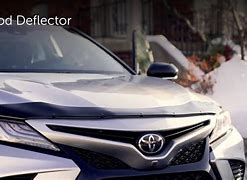 Image result for Toyota Camry Accessories