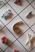 Image result for Origami Tools