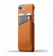 Image result for iPhone 7 Phone Cases Cute Aesthetic