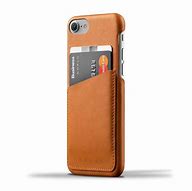 Image result for iPhone 7 Wallet Case Card