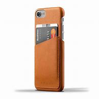 Image result for iPhone 7 Case with Credit Card Holder