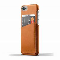 Image result for iPhone 7 Plus Wallet Case Disney