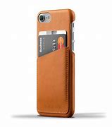 Image result for iPhone 7 Plus Leather Case