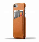 Image result for Purple Leather Wallet iPhone 7 Plus Case