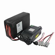Image result for Heartway Mobility Scooter Battery Charger