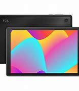 Image result for TCL Tablet 4G