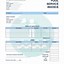 Image result for Easy to Use Invoice Template