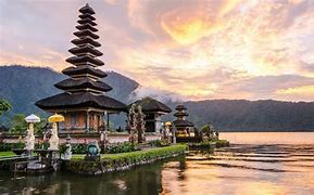 Image result for Ancient Temple in Bali