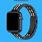 Image result for Apple Watch Bands Grey Purple
