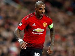 Image result for Simon Ashley Young