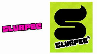 Image result for Slurpee Logo