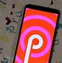 Image result for Android 14 for One Plus 6