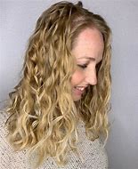 Image result for Perm Ideas