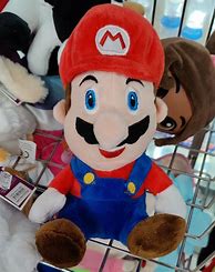 Image result for Crappyoffbrands Mario Nintendo Switch