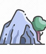 Image result for Cave Icon