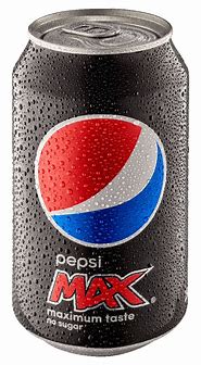 Image result for PR Kit Pepsi