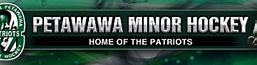 Image result for Petawawa Minor Soccer