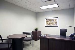 Image result for USA Office Interior