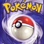 Image result for Shiny Pokemon Cards