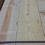Image result for Rough Cut Pine Lumber