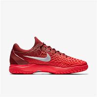 Image result for Red Wine Tennis Shoes Men