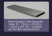 Image result for Stainless Steel 6Mm