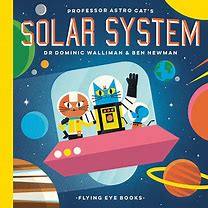 Image result for Sci-Fi Books for Kids