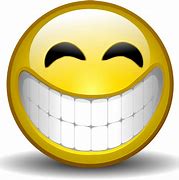 Image result for Funny Face Immoj