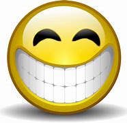 Image result for Smile Icon to Copy