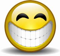 Image result for Hilarious Emoticon