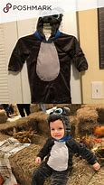 Image result for Puppy Dog Pals Costume