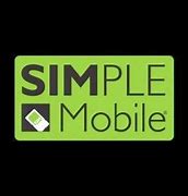 Image result for Simple Mobile T-Mobile iPhone 5