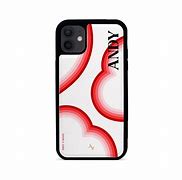 Image result for iPhone 12 Pro Max Gucci Case