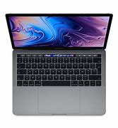 Image result for apple pro 2017 refurbished