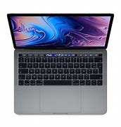 Image result for apple pro 2017 refurbished