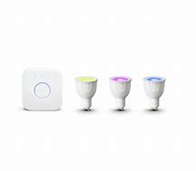 Image result for Philips Hue T9