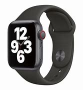 Image result for Apple Watch 6 On Wrist