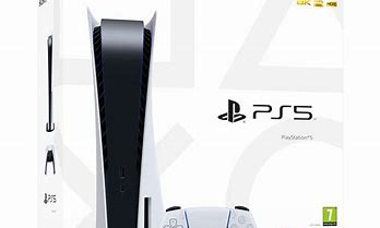 Image result for PlayStation 5 CD