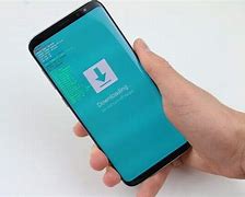 Image result for Galaxy S9 Screen Shot