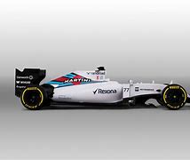 Image result for Racing Car Side View