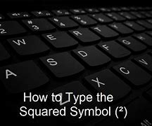 Image result for Square D Sign On Samsung Tablet Keyboard