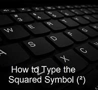 Image result for Square Meter Symbol Shortcut