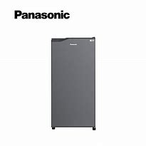Image result for Panasonic Econavi Refrigerator 1-Door