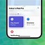 Image result for How to Find My iPhone Model in Settings