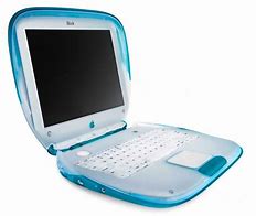 Image result for Old Mac Ios8 Laptop