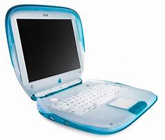 Image result for Colored Apple Laptop