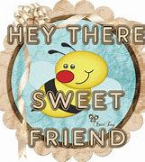 Image result for Hi Friend Funny There